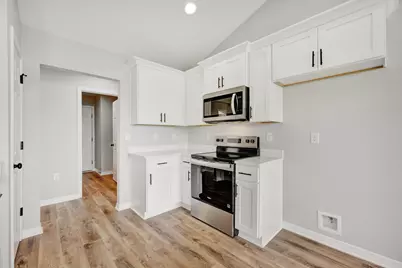 3205 Liz Court, Crestview, FL 32539 - Photo 10