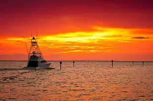 206 W Sandestin Blvd W, Miramar Beach, FL 32550 - Photo 56