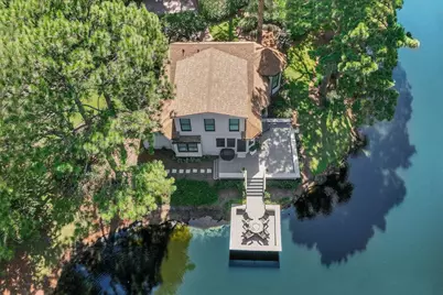 206 W Sandestin Boulevard W, Miramar Beach, FL 32550 - Photo 2