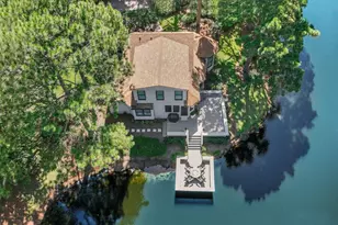 206 W Sandestin Blvd W, Miramar Beach, FL 32550 - Photo 2