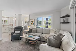 206 W Sandestin Blvd W, Miramar Beach, FL 32550 - Photo 10