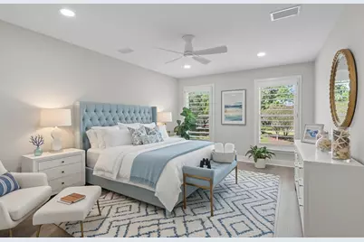 206 W Sandestin Boulevard W, Miramar Beach, FL 32550 - Photo 30