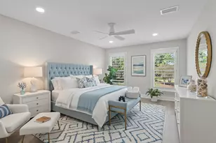 206 W Sandestin Blvd W, Miramar Beach, FL 32550 - Photo 30