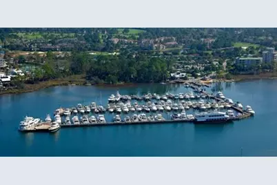 206 W Sandestin Boulevard W, Miramar Beach, FL 32550 - Photo 54