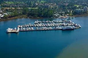 206 W Sandestin Blvd W, Miramar Beach, FL 32550 - Photo 54