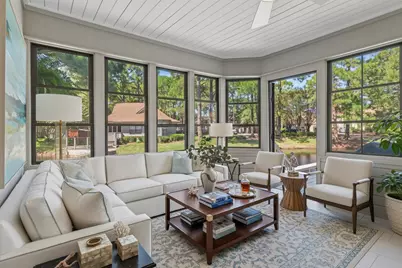 206 W Sandestin Boulevard W, Miramar Beach, FL 32550 - Photo 12