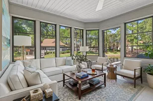 206 W Sandestin Blvd W, Miramar Beach, FL 32550 - Photo 12