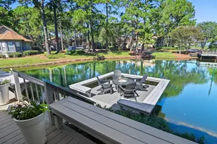 206 W Sandestin Blvd W, Miramar Beach, FL 32550 - Photo 4