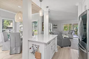 206 W Sandestin Blvd W, Miramar Beach, FL 32550 - Photo 14