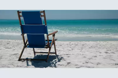 206 W Sandestin Boulevard W, Miramar Beach, FL 32550 - Photo 48