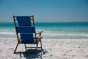 206 W Sandestin Blvd W, Miramar Beach, FL 32550 - Photo 48