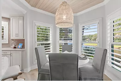 206 W Sandestin Boulevard W, Miramar Beach, FL 32550 - Photo 16