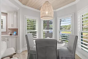 206 W Sandestin Blvd W, Miramar Beach, FL 32550 - Photo 16