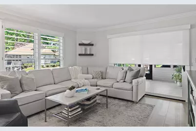 206 W Sandestin Boulevard W, Miramar Beach, FL 32550 - Photo 8