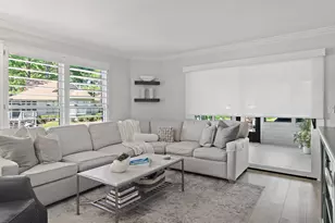 206 W Sandestin Blvd W, Miramar Beach, FL 32550 - Photo 8