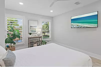 206 W Sandestin Boulevard W, Miramar Beach, FL 32550 - Photo 28