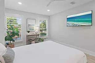 206 W Sandestin Blvd W, Miramar Beach, FL 32550 - Photo 28