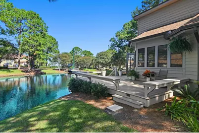 206 W Sandestin Boulevard W, Miramar Beach, FL 32550 - Photo 6