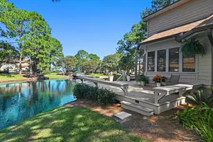 206 W Sandestin Blvd W, Miramar Beach, FL 32550 - Photo 6