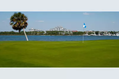 206 W Sandestin Boulevard W, Miramar Beach, FL 32550 - Photo 50