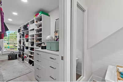 206 W Sandestin Boulevard W, Miramar Beach, FL 32550 - Photo 34