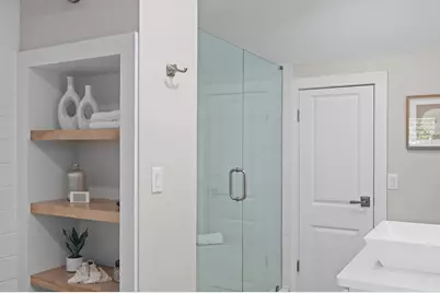206 W Sandestin Boulevard W, Miramar Beach, FL 32550 - Photo 36