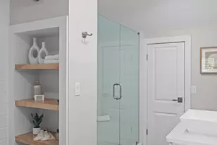 206 W Sandestin Blvd W, Miramar Beach, FL 32550 - Photo 36