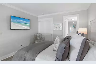 206 W Sandestin Boulevard W, Miramar Beach, FL 32550 - Photo 24