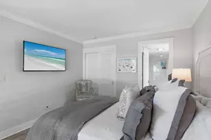 206 W Sandestin Blvd W, Miramar Beach, FL 32550 - Photo 24