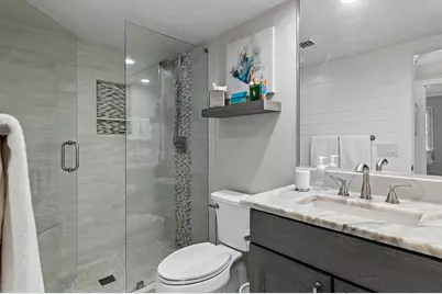 206 W Sandestin Boulevard W, Miramar Beach, FL 32550 - Photo 22