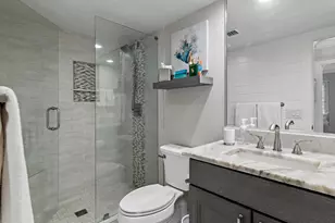 206 W Sandestin Blvd W, Miramar Beach, FL 32550 - Photo 22