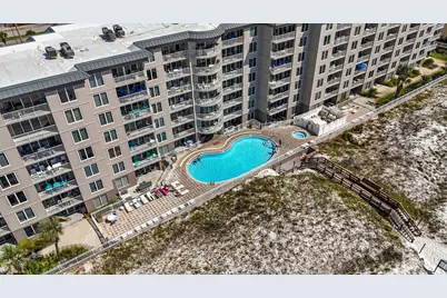520 Santa Rosa Boulevard #404, Fort Walton Beach, FL 32548 - Photo 34