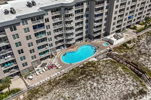 520 Santa Rosa Blvd, Fort Walton Beach, FL 32548 - Photo 34