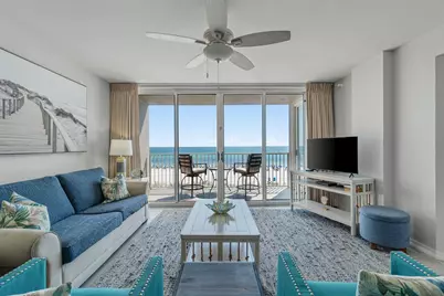 520 Santa Rosa Boulevard #404, Fort Walton Beach, FL 32548 - Photo 4