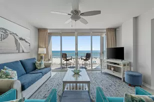 520 Santa Rosa Blvd, Fort Walton Beach, FL 32548 - Photo 4