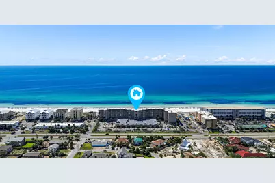 520 Santa Rosa Boulevard #404, Fort Walton Beach, FL 32548 - Photo 42