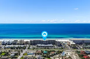 520 Santa Rosa Blvd, Fort Walton Beach, FL 32548 - Photo 42