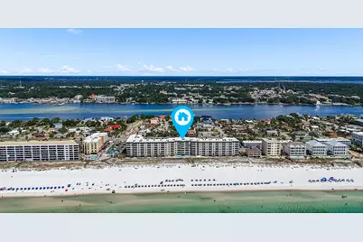 520 Santa Rosa Boulevard #404, Fort Walton Beach, FL 32548 - Photo 36