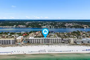 520 Santa Rosa Blvd, Fort Walton Beach, FL 32548 - Photo 36