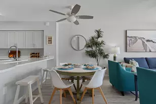 520 Santa Rosa Blvd, Fort Walton Beach, FL 32548 - Photo 10