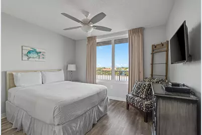 520 Santa Rosa Boulevard #404, Fort Walton Beach, FL 32548 - Photo 18