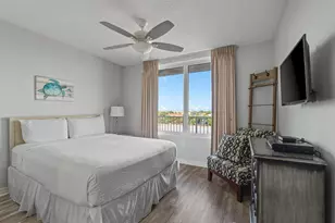 520 Santa Rosa Blvd, Fort Walton Beach, FL 32548 - Photo 18