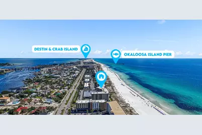 520 Santa Rosa Boulevard #404, Fort Walton Beach, FL 32548 - Photo 40