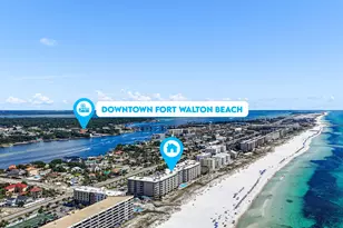 520 Santa Rosa Blvd, Fort Walton Beach, FL 32548 - Photo 38