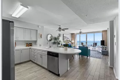 520 Santa Rosa Boulevard #404, Fort Walton Beach, FL 32548 - Photo 6