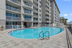 520 Santa Rosa Blvd, Fort Walton Beach, FL 32548 - Photo 28