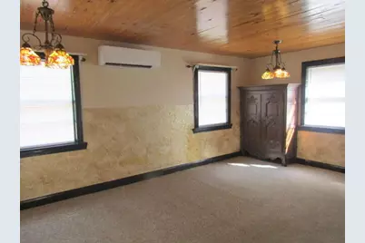 3960 Poverty Creek Road, Crestview, FL 32539 - Photo 10