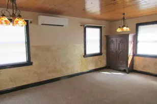 3960 Poverty Creek Rd, Crestview, FL 32539 - Photo 10