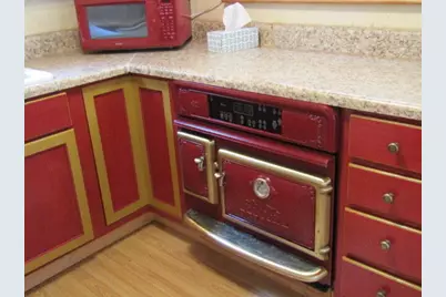 3960 Poverty Creek Road, Crestview, FL 32539 - Photo 6