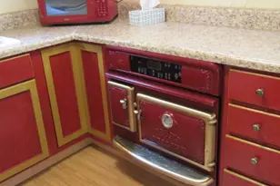 3960 Poverty Creek Rd, Crestview, FL 32539 - Photo 6